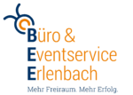 LOGO BEE